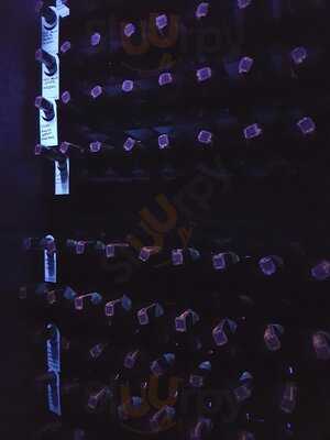 La Mesa Del Buen Vivir