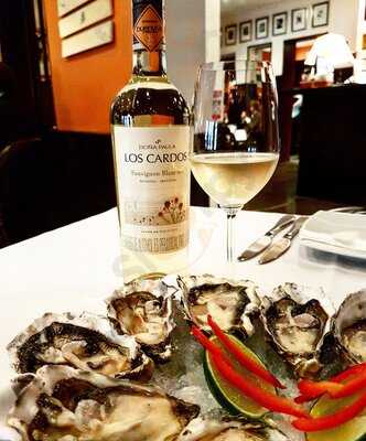 La Mesa Del Buen Vivir