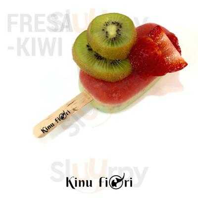 Kinu Fiori