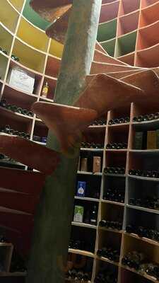 Parrilla Y Pimienta Beef And Beer