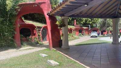 Parrilla Y Pimienta Beef And Beer