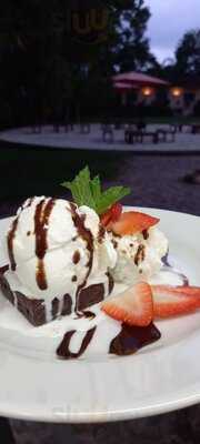 Parrilla Y Pimienta Beef And Beer