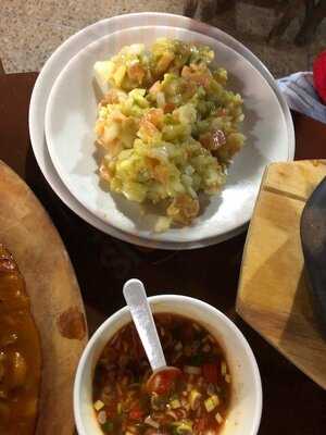 Restaurante Envigadeño