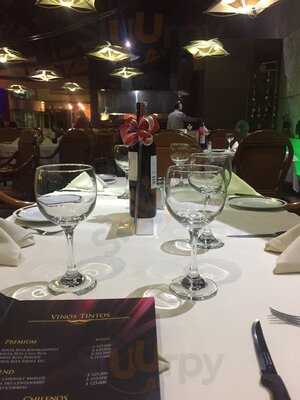 Restaurante Vaquero Parrilla