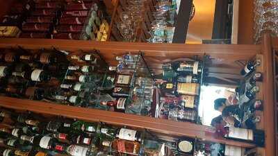 Restaurante Vaquero Parrilla