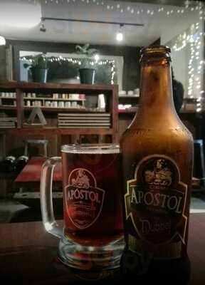 Kodama Te & Café Bar