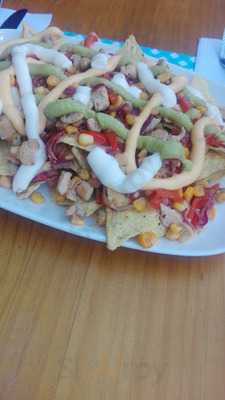 Cada Loco Con Su Tema