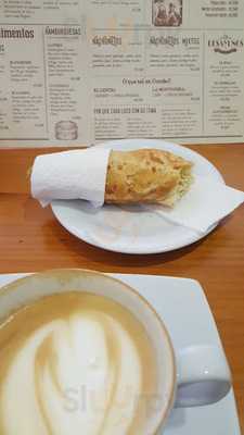 Cada Loco Con Su Tema