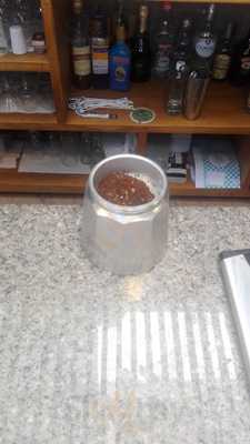 Cada Loco Con Su Tema