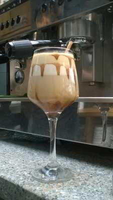 Cada Loco Con Su Tema