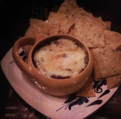 Toco Madera Restaurante Bar