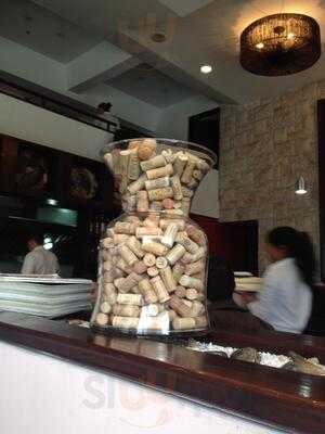 El Greco Salsas Del Mediterraneo