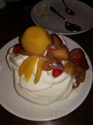 Sopas De Mamá & Postres De La Abuela