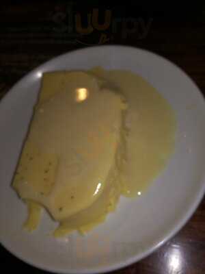 Sopas De Mamá & Postres De La Abuela