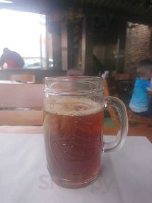 El Fhorno De Las Carnes