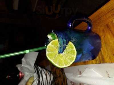 Da Quei Matti Hayuelos