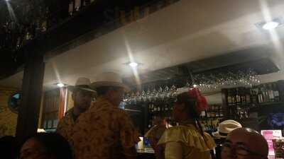 Cubanita Son Y Sazón