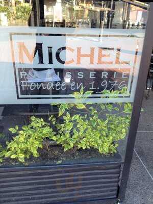 Michel Patisserie