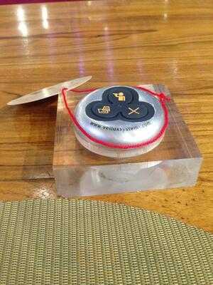 Cafeteria Rausch Brothers