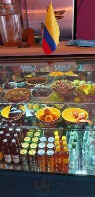 Uba- Paraíso Frutal