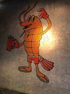 Insurgentes Taco-bar