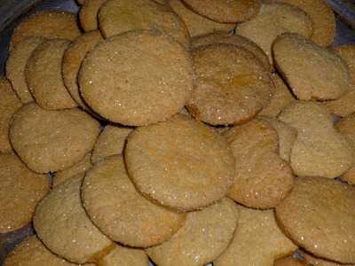 Un Café De Les Amis