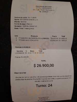 Photo 3