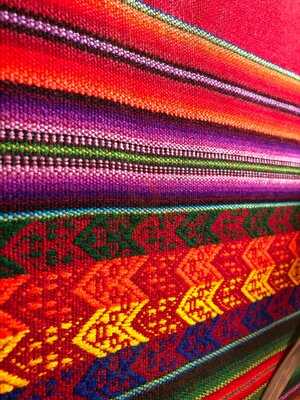 Kukama Restaurante Bar