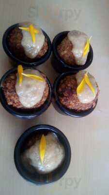 Bistró Veg Chapinero