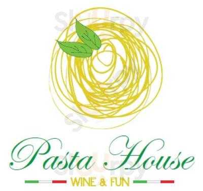 Pasta House