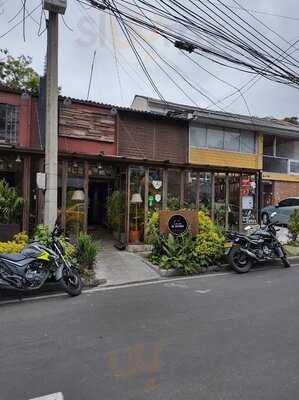 El Día Que Me Quieras