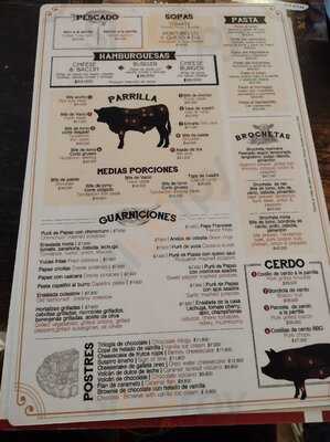 El Día Que Me Quieras