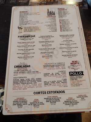 El Día Que Me Quieras