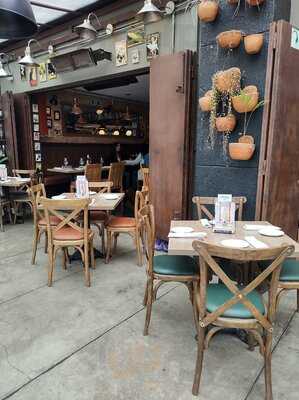 El Día Que Me Quieras