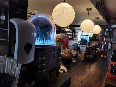 El Día Que Me Quieras