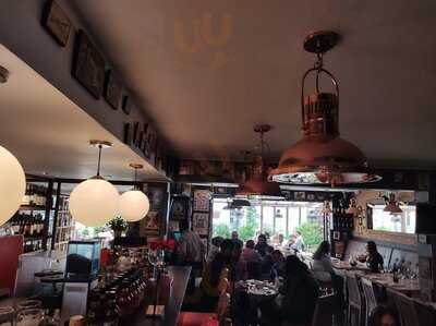 El Día Que Me Quieras