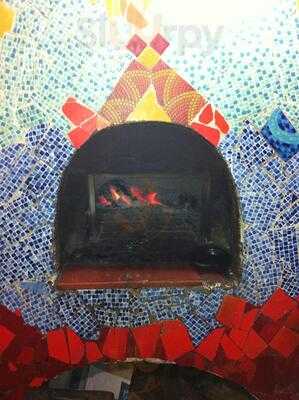 Restaurante Casa Emiliano