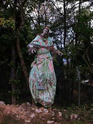 Restaurante Casa Emiliano