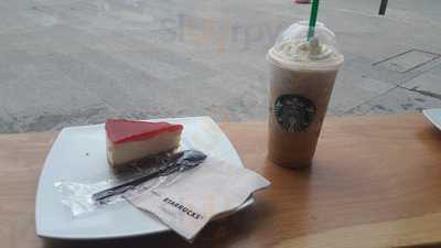 La Ventanita Cafeteria