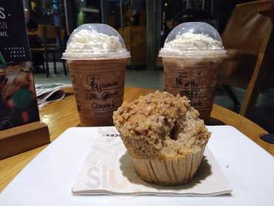 La Ventanita Cafeteria