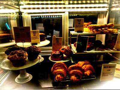 La Ventanita Cafeteria