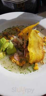 Ni Cortes Ni Pizarro