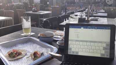 Ni Cortes Ni Pizarro