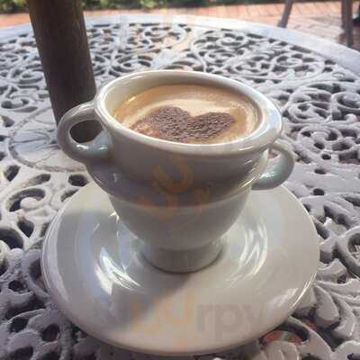 Dolci Peccati Bogota