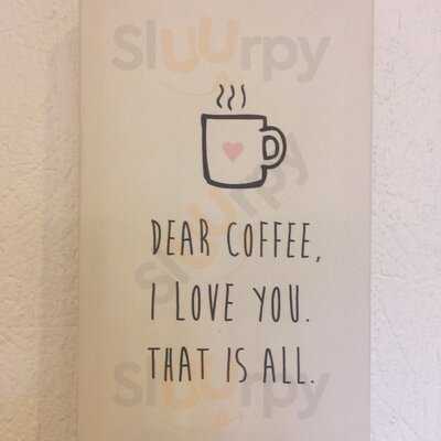 Dolci Peccati Bogota