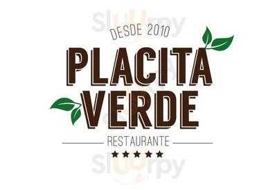 Placita Verde