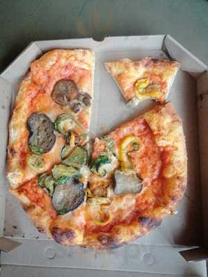 The Pot Asian Casual