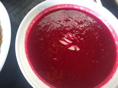 The Pot Asian Casual