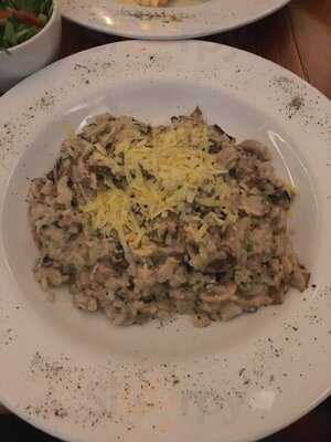 La Condesa - Cocina Artesanal