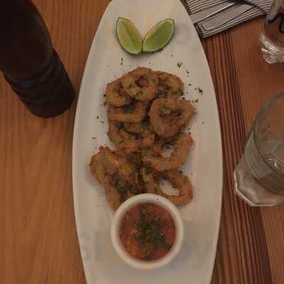 La Condesa - Cocina Artesanal